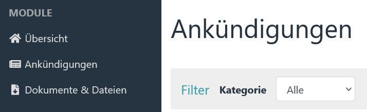 Ankündigungen.png