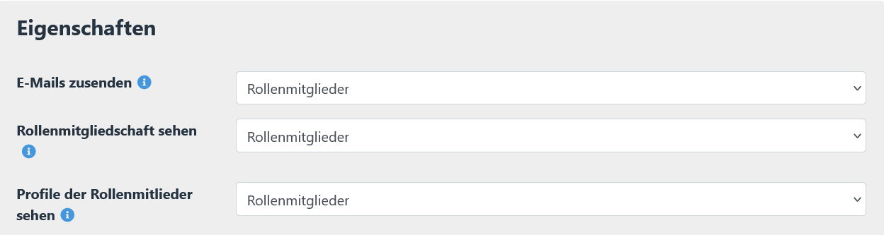 Eigenschaft andere Rolle.png