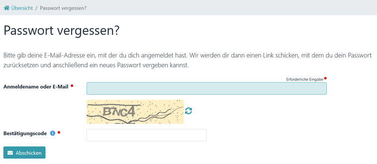 Passwort vergessen.png