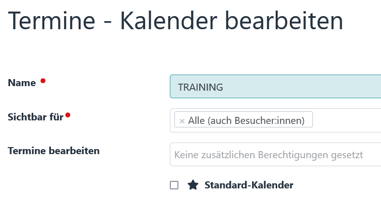 Termine-Kalender bearbeiten bei mir.png