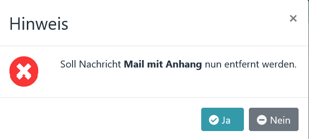 Mail mit Anhang entfernen.png