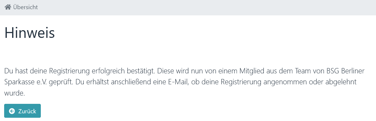 Registrierung.png