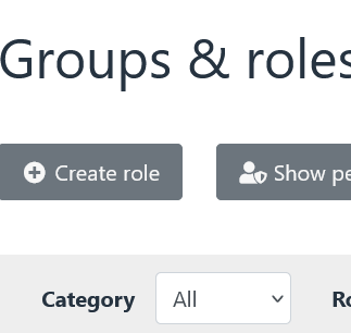 Groups & roles Category All.png