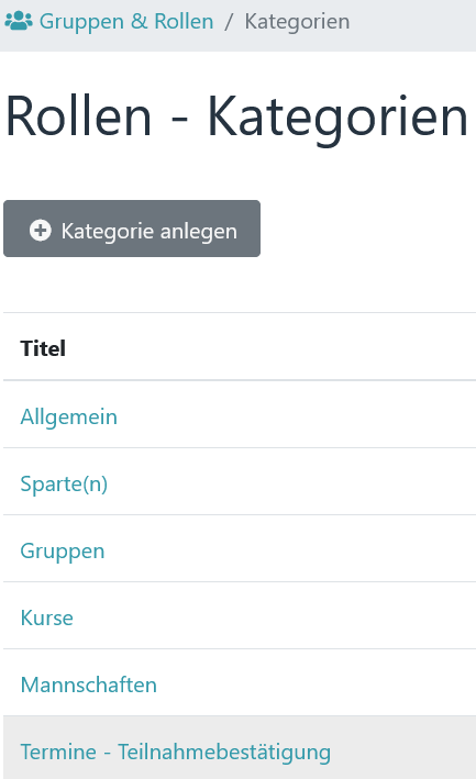 Rollen & Kategorien.png
