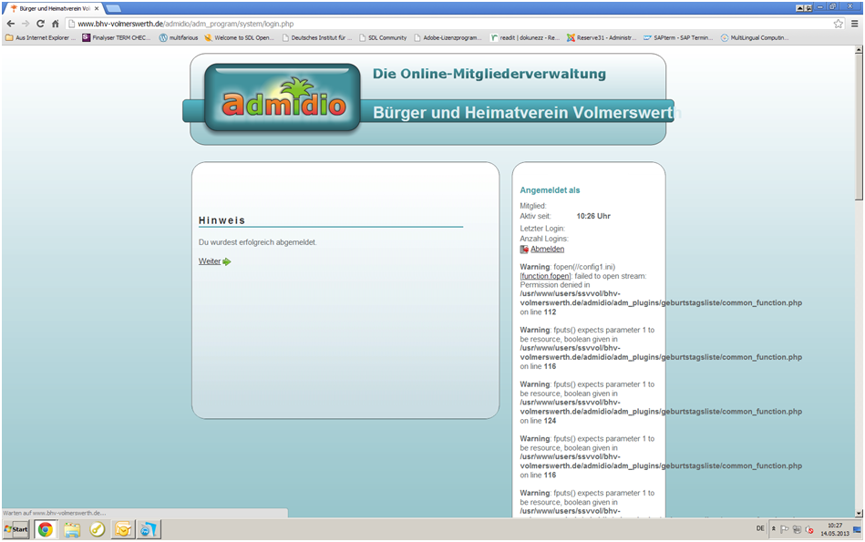 Geburtstagsliste.png