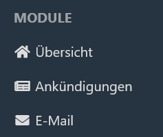 Module Übersicht.png