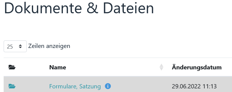 Dokument & Dateien sieht Mitglied.png