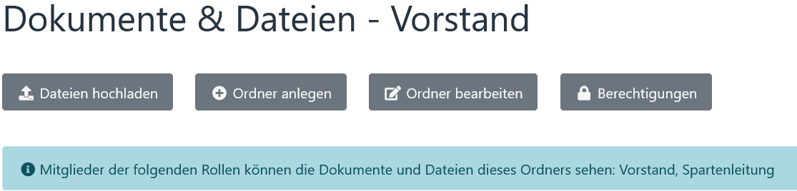 Berechtigungen Dokumente & Dateien Vorstand.png