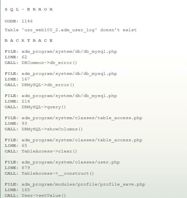 Sql Fehlermeldung.JPG