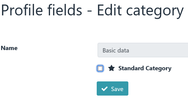 Profile fields - Edit category.png