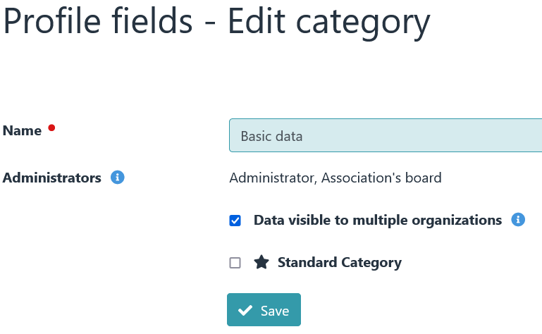 Profile fields - Edit categories.png