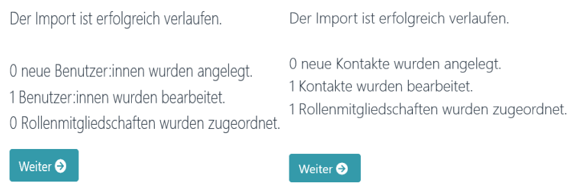 Import v4.2.14 und V4.3.3 ergänzen.png