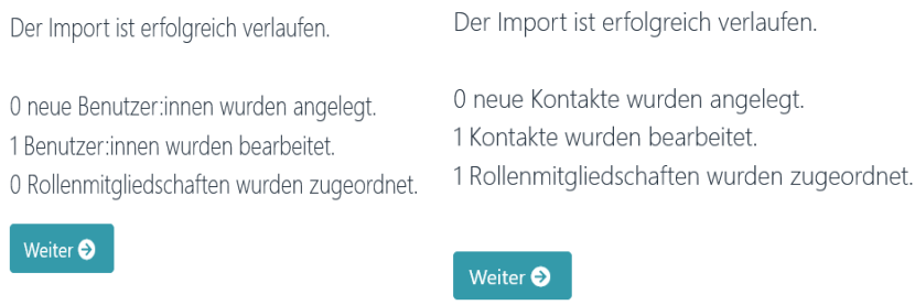 Import v4.2.14 und V4.3.3 ersetzen.png