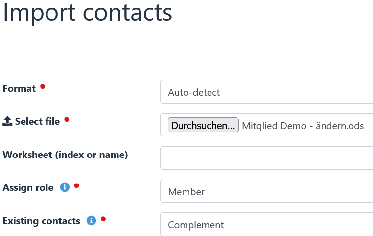 Import contacts.png