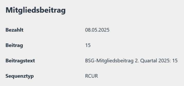 Eintrag nach Berechnung + Zahlung 2. Quartal.png