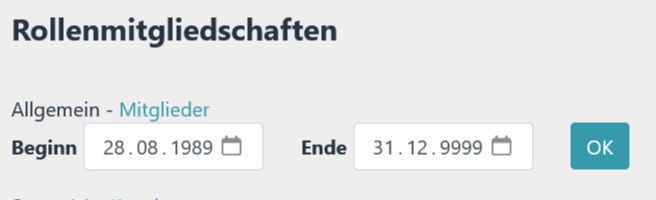 V4.3.15 Rollenmitgliedschaften.png