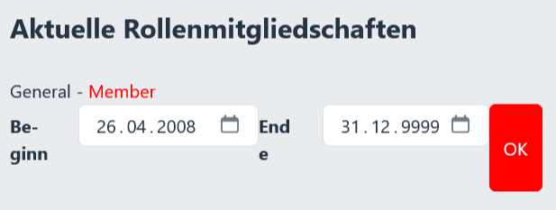 Demo-Organisation - Aktuelle Rollenmitgliedschaften.png