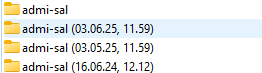 Screenshot 2025-09-01 173130.png