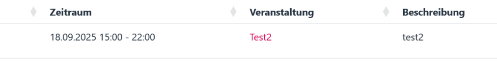 Veranstaltungen - www.fvs-kegeln.de.png