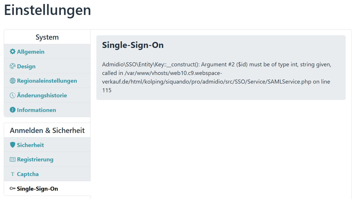 Screenshot 2025-10-22 233008.png