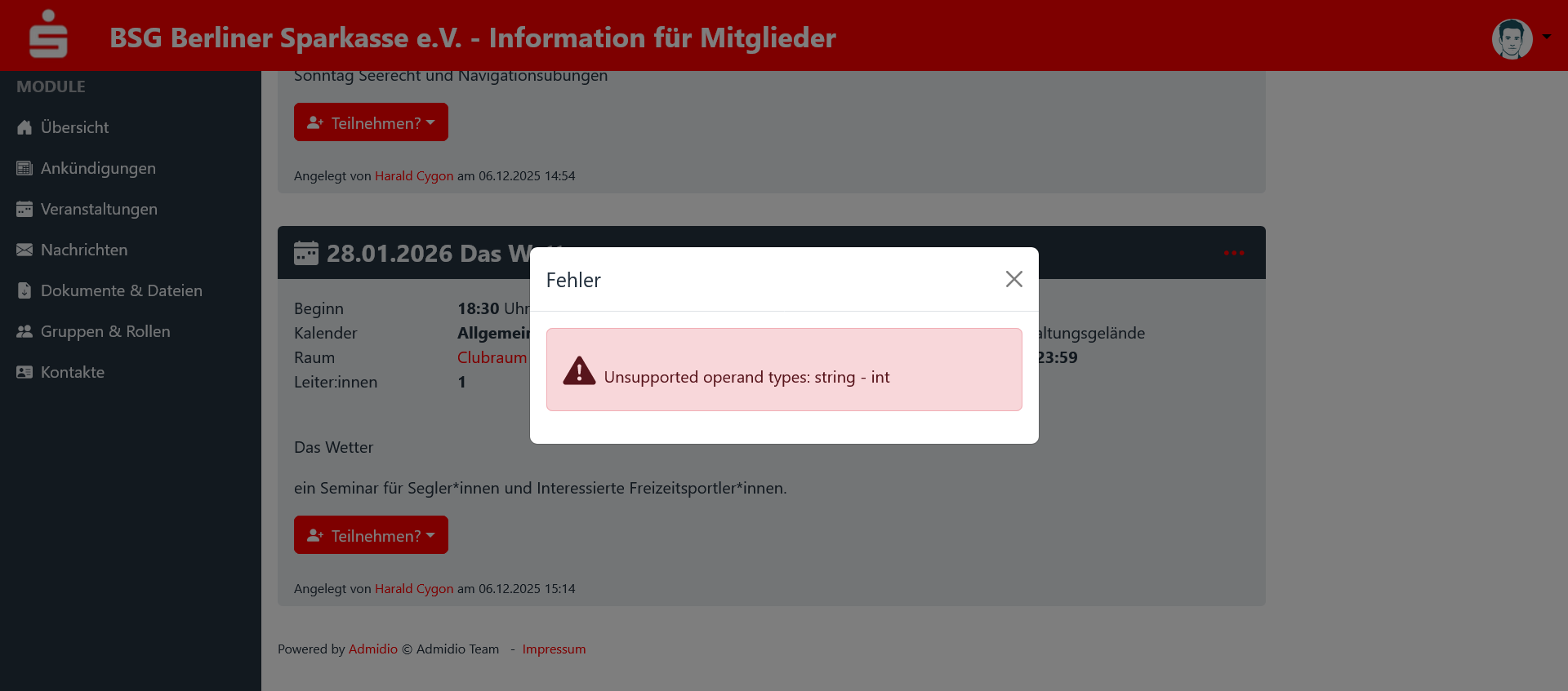 ich möchte an Veranstaltung teilnehmen.png