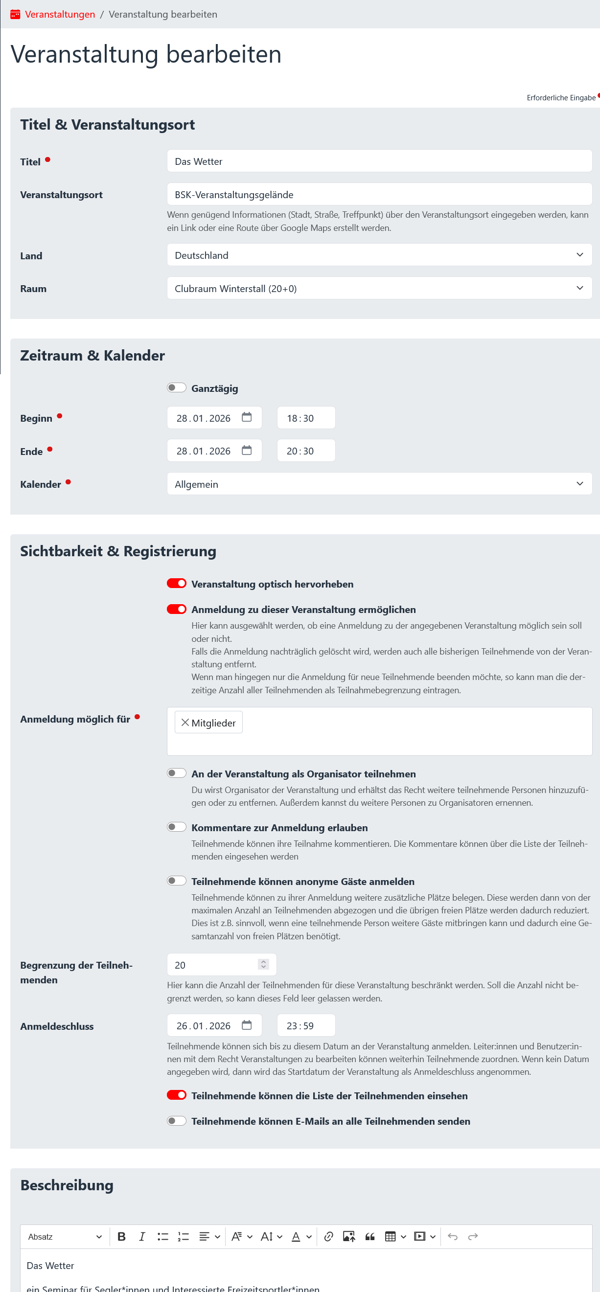 das ist die Veranstaltung.png