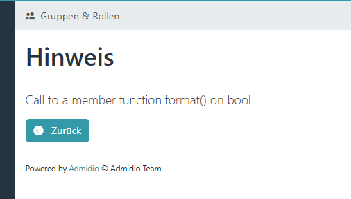 admidiorollenfehler.png