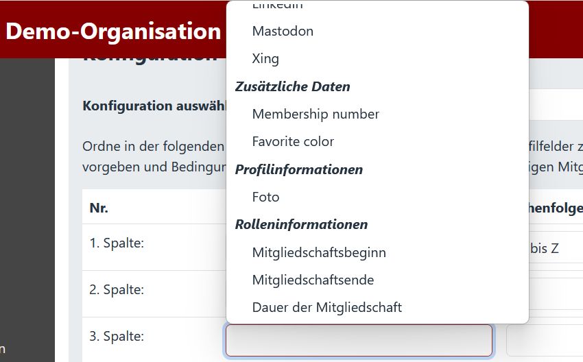 zusätzliche Daten.jpg