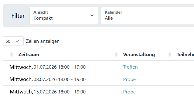 wochentag_anzeige_kompakt.png