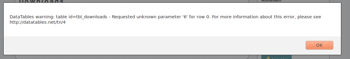downloads.png