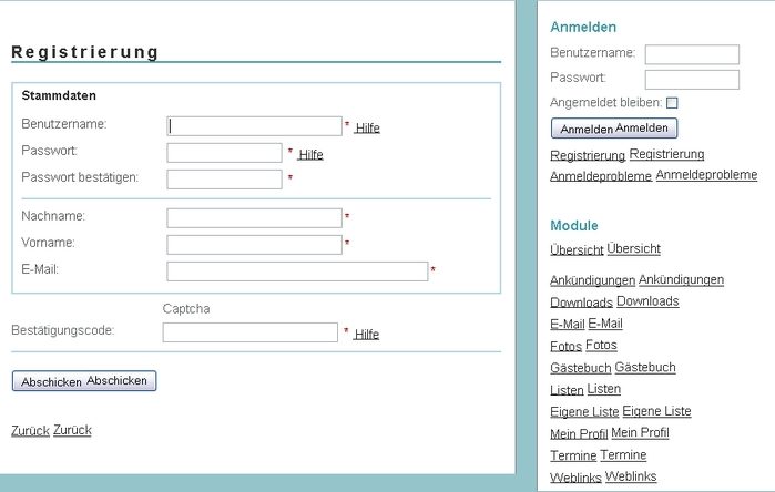 Test_Admidio_SC_1.jpg