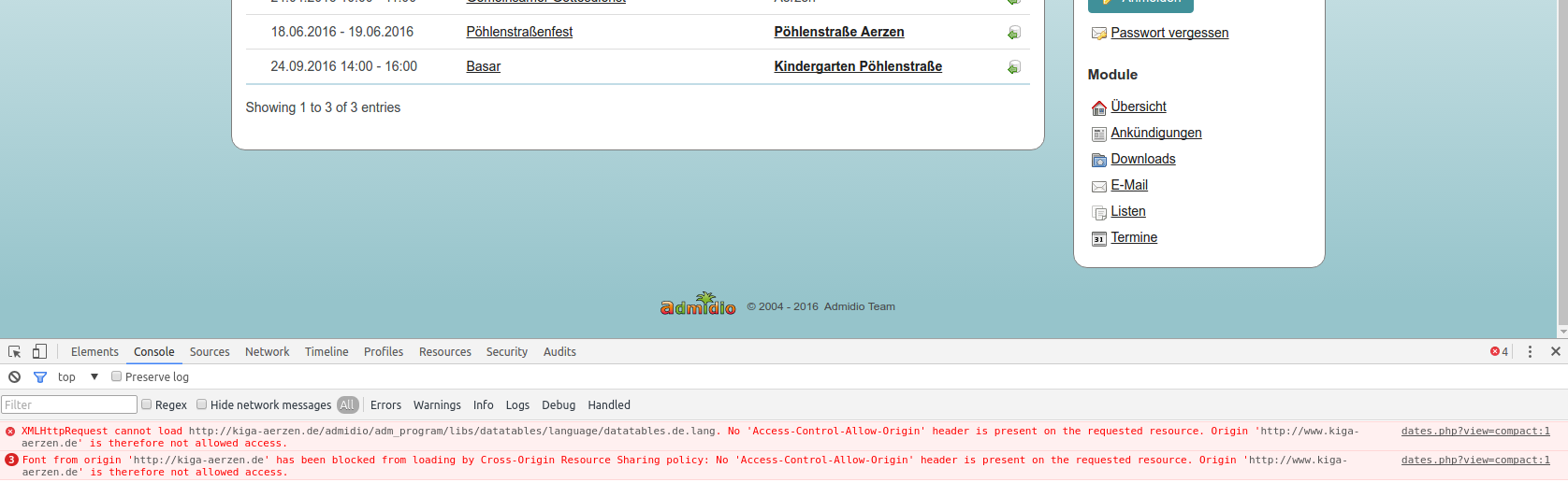 admidio_bug.png