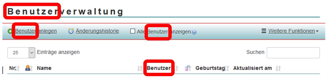 Benutzer.JPG