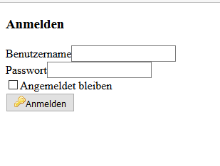startseite.png