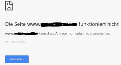 mitgliedsbeitrag.JPG