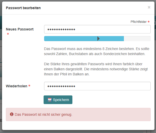 password_generator.png