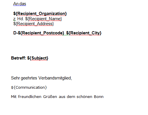 Brief-Fehler.png