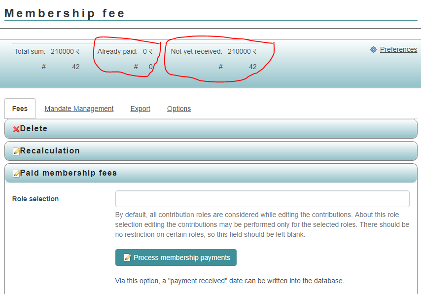 Membership fee-Process Membership payment.PNG