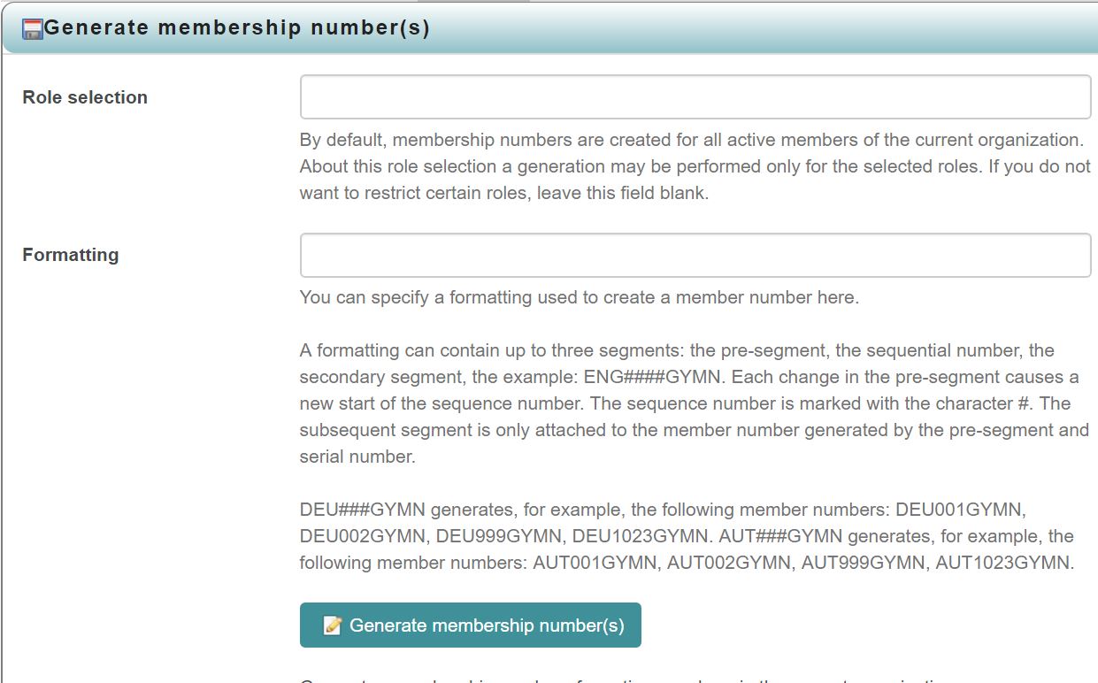 generate membership.JPG
