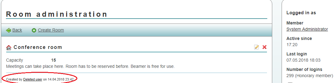 Deleted User in room administration.PNG