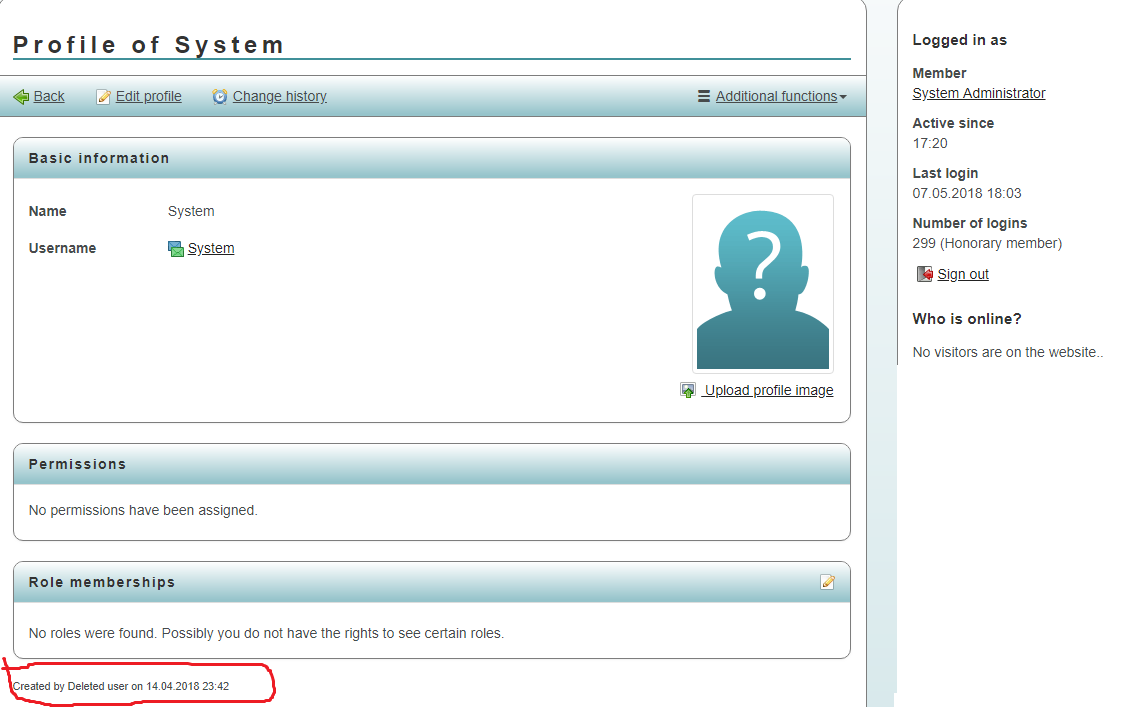 Deleted User profile.PNG