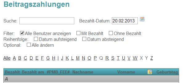 Mitgliedsbeitrag.png