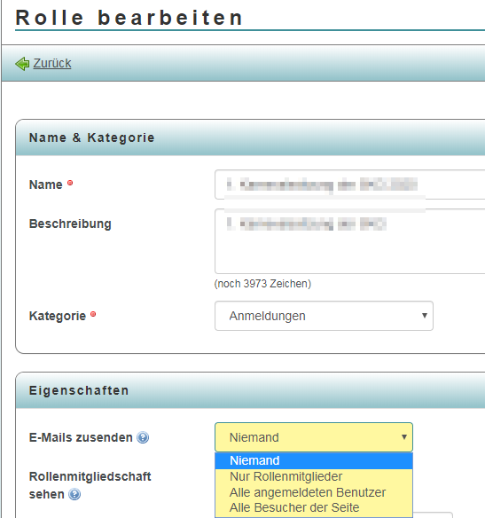 Admidio_Mails_versenden.png