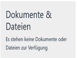 Übersicht - Dokument & Dateien.png