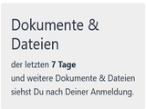 Übersicht - Dokument & Dateien neu.png