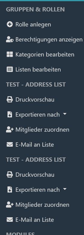 Test-Address List.png