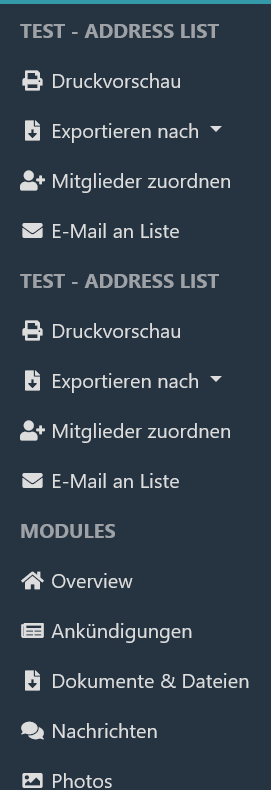 Test-Address List Overview.png