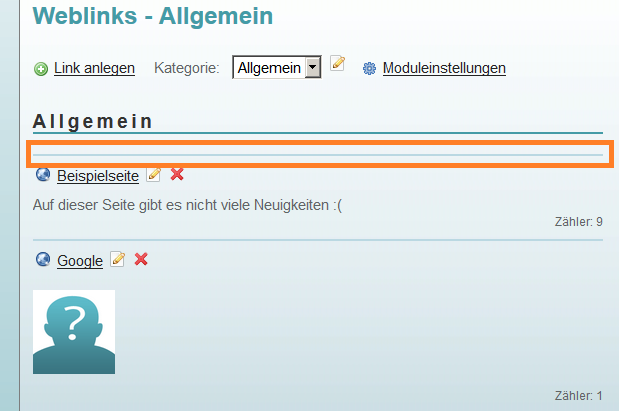 Design.png