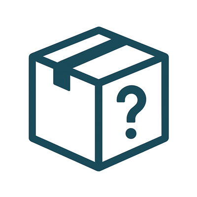 Current item picture