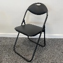 Current item picture